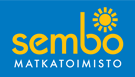 Sembo
